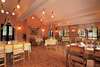 Pine Valley Hotel 